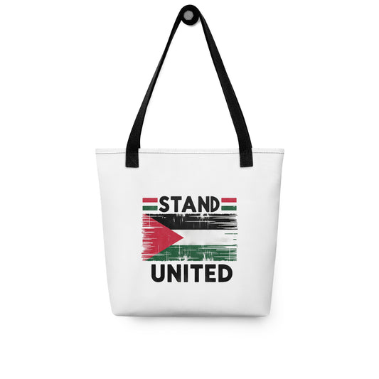 SWP Tote bag