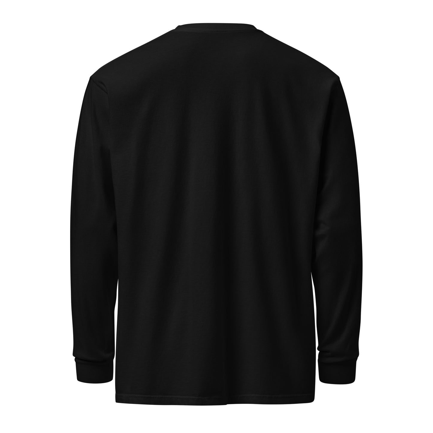 Read The Quraan long-sleeve shirt